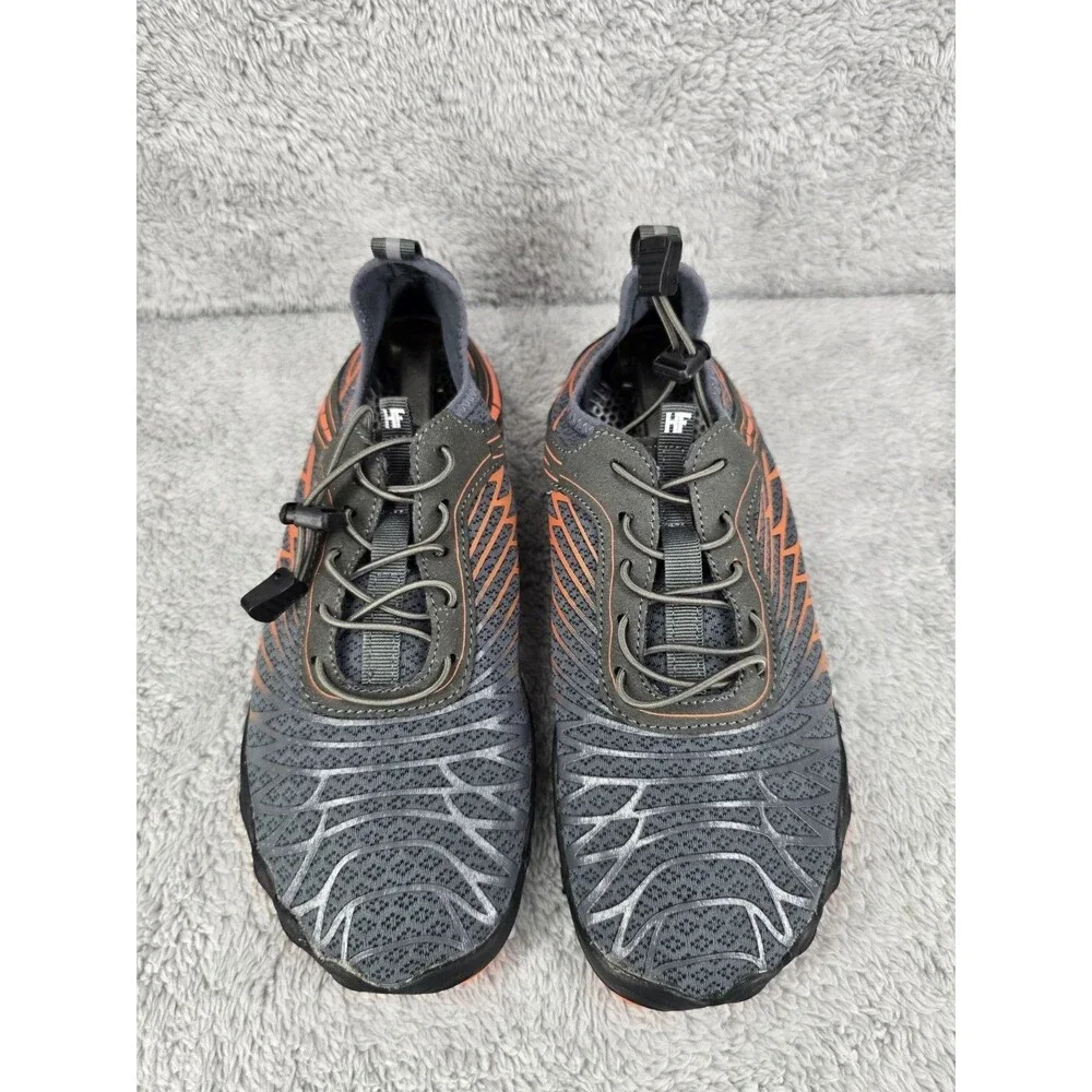 Hike Footwear hike footwear